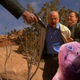 Image for article titled Kotaku 'Shop Contest: Excavated Extra-Terrestrials: The Winners!